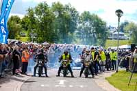 Vintage-motorcycle-club;eventdigitalimages;no-limits-trackdays;peter-wileman-photography;vintage-motocycles;vmcc-banbury-run-photographs